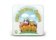 Настольная игра Igames Моя весёлая ферма (укр.) (2401) - изображение 2