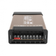 Імпульсний блок живлення LogicPower GV-SPS-C 12V33.3A 400W - изображение 3