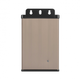 Імпульсний блок живлення LogicPower GV-SPS-C 12V33.3A 400W - изображение 4