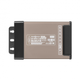 Імпульсний блок живлення LogicPower GV-SPS-C 12V33.3A 400W - изображение 5
