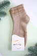 Носки Pier Lone 24-26(38-40) см Черный (8681788474966) - изображение 1
