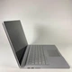 Ноутбук Microsoft Surface Book 2 13.5" i7-8650U/GTX1050 2GB/16GB/512GB Б/В - зображення 8