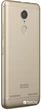 Мобильный телефон Lenovo K6 (K33a48) Gold + защитное стекло в подарок! - изображение 4