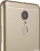 Мобильный телефон Lenovo K6 (K33a48) Gold + защитное стекло в подарок! - изображение 5