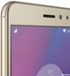 Мобильный телефон Lenovo K6 (K33a48) Gold + защитное стекло в подарок! - изображение 6
