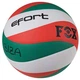 Мяч волейбольный FOX Efort IBIZA, зеленый (FX5102G) - изображение 1