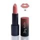 Помада для губ Parisa cosmetics Stay Matte L-08 тон 08 Tea rose (6972032098246) - изображение 1