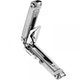 Мультиинструмент Leatherman Free P2 Multi - изображение 2