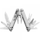 Мультиинструмент Leatherman Free P2 Multi - изображение 4