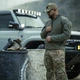 Куртка демісезонна 5.11 Tactical V.XI XTU LT3 Jacket 3XL Storm - зображення 5