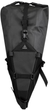 Sakwa rowerowa Topeak BackLoader X podsiodłowa 15 l Czarna (4710069706435) - obraz 2