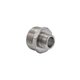 Ниппель редукционный 1/2''x1" Koer KF.N0610 [KF0035] - изображение 1