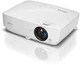 Мультимедийный проектор BenQ MS536 (9H.JN677.33E) - изображение 4