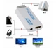 Конвертер Nintendo Wii - HDMI 1080p + аудіо - изображение 6