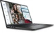 Ноутбук Dell Vostro 3520 / 15,6'' (1920x1080) IPS / Intel Core i7-1255u / 16Gb DDR4 / SSD 512Gb / Intel UHD Graphics / Windows 11 Pro - изображение 6