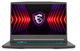 Ноутбук MSI Thin 15.6" i5-12450H/16GB/512GB/RTX4050 (B12VE-1817XPL) - изображение 1