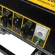 Генератор бензо-газовый FG LPG 3800 Forte - изображение 8