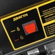 Генератор бензо-газовый FG LPG 3800 Forte - изображение 11