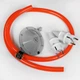 Генератор бензо-газовый FG LPG 3800 Forte - изображение 12
