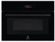 Встраиваемая микроволновая печь Electrolux EVM8E08Z - изображение 1