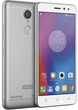 Мобильный телефон Lenovo K6 (K33a48) Silver + защитное стекло в подарок! - изображение 3