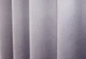 Комплект готовых штор VR-Textil Микровелюр SPARTA № 969ш Лавандовый 150х285 см 2 шт (30-763) - изображение 6