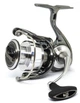 Катушка фидерная Daiwa 22 Exist G LT 4000D (40050167) - изображение 2