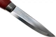 Ніж Morakniv Classic No 1/0 вуглецева сталь (13603) - зображення 6
