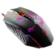 Ігрова комп'ютерна миша A4tech A60A Activated Bloody Gaming, Optical 4000CPI A60A - зображення 1