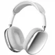 Беспроводные наушники P9 Bluetooth с интеллектуальным шумоподавлением 004m - изображение 1