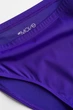 Купальные трусики H&M 1139241 S фиолетовый - изображение 2