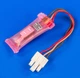 Термостат LG 6615JB2002A Original - зображення 1
