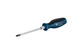 Викрутка PH 2 x 125 (1600A01TG3) Bosch - зображення 2