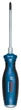 Викрутка PH 1 x 100 (1600A01TG2) Bosch - зображення 1