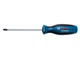 Викрутка PZ 2 x 125 (1600A01V08) Bosch - зображення 2