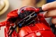 Конструктор Lego Technic Мотоцикл Ducati Panigale V4 S 42202 - зображення 7