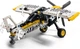 Конструктор Lego Technic Буш-літач 42198 - зображення 4