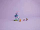 Конструктор Lego Dreamzzz Иззи и игровой кролик Банчуро 71490 - изображение 8