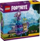Конструктор Lego Fortnite Лама-постачальник 77071 - зображення 1