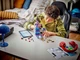 Конструктор Lego Fortnite Лама-постачальник 77071 - зображення 6