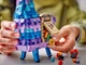 Конструктор Lego Fortnite Лама-постачальник 77071 - зображення 8