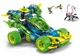 Конструктор Lego Dreamzzz Матео та гоночний автомобіль Зі-Блоба 71491 - зображення 5