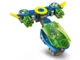 Конструктор Lego Dreamzzz Матео та гоночний автомобіль Зі-Блоба 71491 - зображення 7