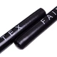 Лападаны тренерские палки 47 см FAIRTEX BXS1 черный - изображение 4