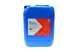Антифриз фиолетовый G12 Plus 20L MB325.3 - 22276 FEBI BILSTEIN - изображение 1