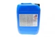 Антифриз фиолетовый G12 Plus 20L MB325.3 - 22276 FEBI BILSTEIN - изображение 3
