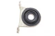 Підшипник підвісний задній MB Vito W639 03- d=30mm з підшипником FAG - VM41008 VIBRA MASTER - зображення 2