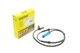 Датчик ABS задній BMW 7 E65/E66/E67 04-11 - 45026400 TEXTAR - изображение 1