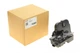 Замок багажника MB Vito W639 03-14 - 305067 SOLGY - изображение 8