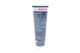 Змазка жаростійка для гальмівної системи 100 ml Superfit TO100 - 5 000 000 150 BOSCH - зображення 1